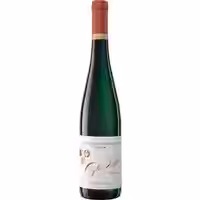 Ayler Kupp Riesling Kabinett