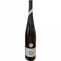 Ayler Kupp Riesling Kabinett Nr.5