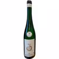 Ayler Kupp Riesling Kabinett Nr.5