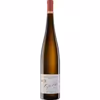 Ayler Kupp Riesling Spätlese