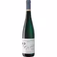 Ayler Kupp Riesling