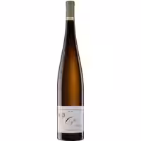 Ayler Riesling