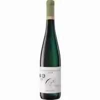 Ayler Riesling
