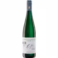 Ayler Riesling