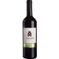 Azamor Petit Verdot