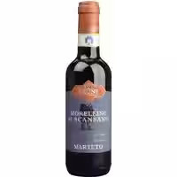 Azienda Agricola Bruni Marteto