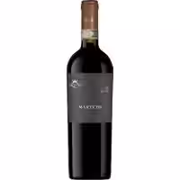 Azienda Agricola Bruni Marteto