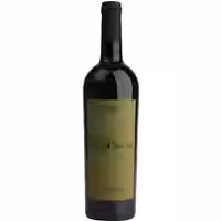 Azienda Agricola Gorgo Ca'Nova Corvina Bio