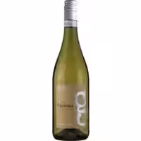 Azienda Agricola Gorgo Custoza Bio
