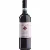 Azienda Agricola Mauro Molino Nebbiolo