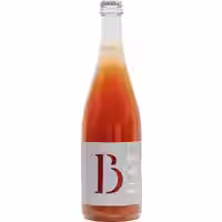 B-Nat