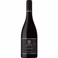 Babich Wines Pinot Noir Winemakers Reserve