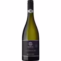 Babich Wines Sauvignon Blanc Black Label