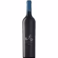 Babylonstoren Babel Red Blend
