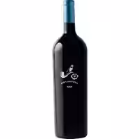 Babylonstoren Babel Red Blend