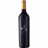 Babylonstoren Cabernet Sauvignon