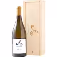 Babylonstoren Chardonnay