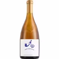 Babylonstoren Chardonnay