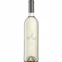 Babylonstoren Chenin Blanc