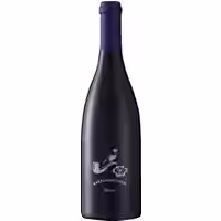 Babylonstoren Shiraz