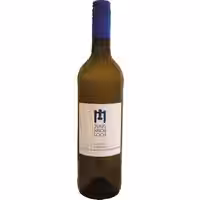 Bacchus Kabinett
