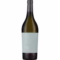 Bacco Bacio del Sole