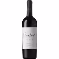 Bacco Prelude Red Blend