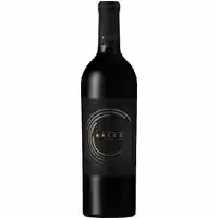 Bacco Prelude Red Blend
