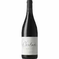 Bacco Prelude Syrah