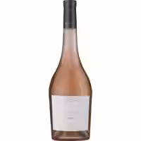 Bacco Rosé