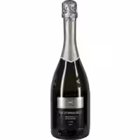 Bacio della Luna Millesimato Prosecco Spumante