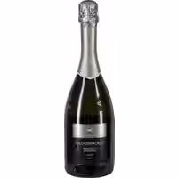 Bacio della Luna Millesimato Prosecco Spumante