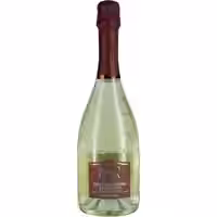 Bacio della Luna Millesimato Prosecco Spumante