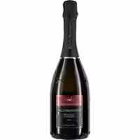Bacio della Luna Prosecco Millesimato
