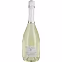 Bacio della Luna Prosecco Millesimato