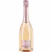 Bacio della Luna Prosecco Rosé Millesimato