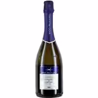 Bacio della Luna Prosecco Spumante