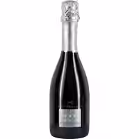 Bacio della Luna Prosecco Vino Spumante