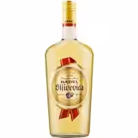 Badel Sljivovica