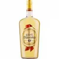 Badel Sljivovica