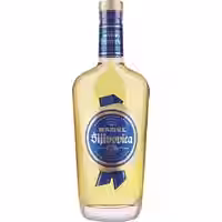 Badel Sljivovica Prem. Selection