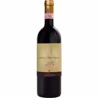 Badia a Passignano Chianti Classico Riserva