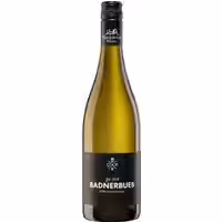 Badnerbueb Weißwein Cuvée