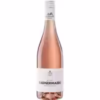 Badnermaidli Rosé Cuvé