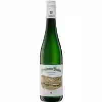Badstube Riesling Kabinett