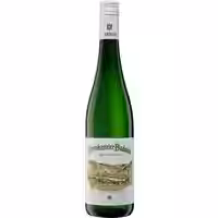 Badstube Riesling Kabinett