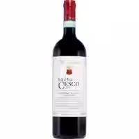 Bärba Cesco Barbera d'Alba Superiore
