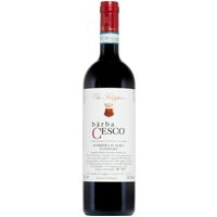 Bärba Cesco Barbera d'Alba Superiore