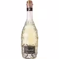 Baglietti Blanc de Blancs Gold Edition
