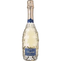 Baglietti Prosecco No. 10 Spumante